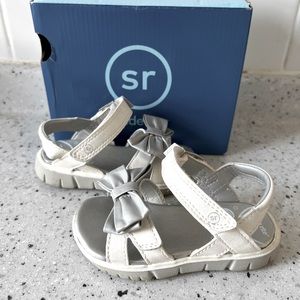 StrideRite Kids Sandal